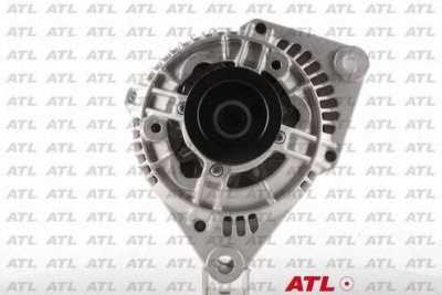 ATL AUTOTECHNIK l36810 -  Генератор